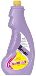 Clean Center Vízkőoldó 1 liter foszforsavas Vexagel_Clean Center (46332) - web24