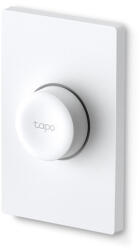  TP-LINK Okos Fényerő Szabályzó, TAPO S200D (TAPO S200D) - snaigeshop