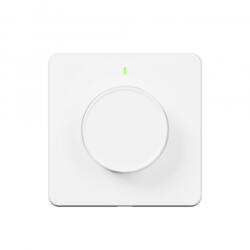 TESLA Smart Dimmer szabályzó (TSL-SWI-DIMMER)
