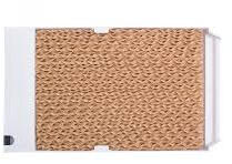 Home lh 300/t párásító betét lh 300 léghűtőhöz (LH 300/T) - techostore