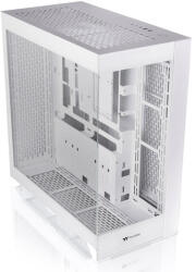 Thermaltake CTE E660 MX White (CA-1Y3-00M6WN-01)