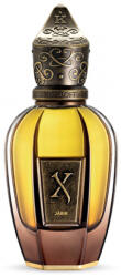 Xerjoff K Collection - Jabir Extrait de Parfum 50 ml