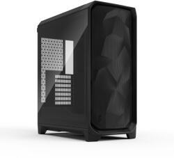 Fractal Design Meshify 3 Black TG Light (FD-C-MES3A-02)