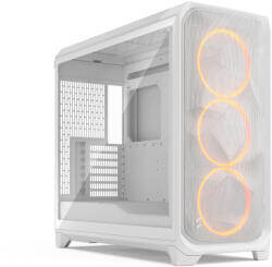 Fractal Design Meshify 3 XL RGB TG Clear (FD-C-MES3X-06)
