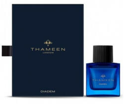 Thameen Diadem Extrait de Parfum 50 ml