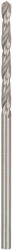 Bosch PRO Metal HSS-G fémfúrószár, 2, 1x24x49 mm (2608585475) - hardtools