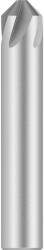 Bosch PRO Steel HSS süllyesztő fúró, 8x48 mm, M4 (2608596664) - hardtools