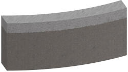 Bosch PRO szegmens gyémánt fúrókoronához, 82x10 mm, befogás 1 1/4" 7 db (2608601751) - hardtools