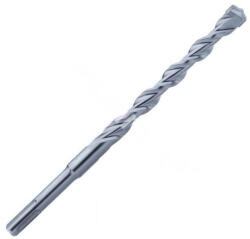 Makita SDS-Plus V-plus fúrószár 10x260mm 25db/cs (B-47575-25)