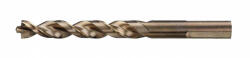 DEWALT Fémfúrószár EXTREME2 9.0mm (DT5555-QZ) - hardtools