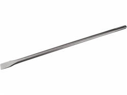 Extol SDS-Max laposvéső 600/25mm (8801557)