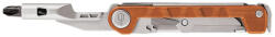 Fiskars ArmBar Drive, narancs, dobozban (1052449) (1052449) - hardtools