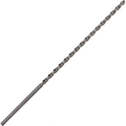  HSS-G fémfúró hosszú 8, 0x305/210mm (020346908000)