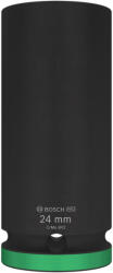 Bosch PRO Dugókulcs 1/2" 24 mm Hosszú (2608003055) - hardtools