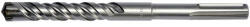 Extol SDS-Max betonfúró 30×600mm (3385152) - hardtools