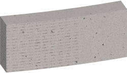 Bosch PRO szegmens gyémánt fúrókoronához, 300x10mm, befogás 1 1/4" 20db (2608601807)