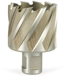 Unibor magfúró 15x25mm (UBR-268-1015S) - hardtools