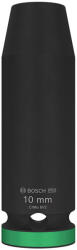 Bosch PRO Dugókulcs 1/2" 10 mm Hosszú (2608003044) - hardtools