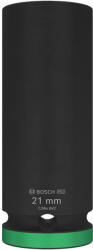 Bosch PRO Dugókulcs 1/2" 21 mm Hosszú (2608003052) - hardtools