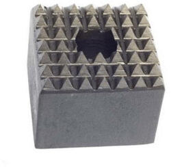 Makita SDS-Max stokkoló 60x60mm 7x7fog (P-03947)