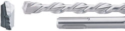 Makita SDS-PLUS V-plus fúró 8x210/150 mm 10 db (B-47472-10) - hardtools