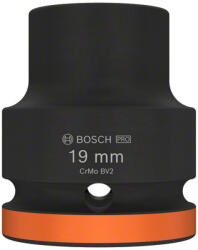 Bosch PRO Dugókulcs 3/4" 19 mm Standard (2608003058) - hardtools