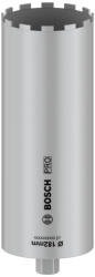 Bosch PRO nedves fúrókorona, 182x450 mm, befogás 1 1/4", betonhoz és vasbetonhoz (2608601800)