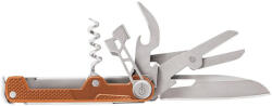 Fiskars ArmBar Cork, narancs, dobozban (1052453) (1052453) - hardtools