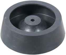 Makita porvédő sapka fúróhóz 6-14mm (421342-3) - hardtools
