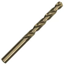 Makita HSS-Co5% fémfúrószár hengeres befogással 5x86mm (1db) (P-61575-1) - hardtools