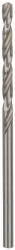 Bosch PRO Metal HSS-G fémfúrószár, 3, 6x39x70 mm (2608595332) - hardtools