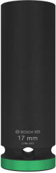 Bosch PRO Dugókulcs 1/2" 17 mm Hosszú (2608003049) - hardtools