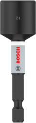 Bosch PRO Nutsetter Impact mágneses dugókulcs, 1/2"x65 mm (2608521U70) - hardtools