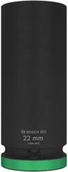 Bosch PRO Dugókulcs 1/2" 22 mm Hosszú (2608003053) - hardtools