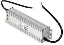 MikroTik Kültéri AC/DC tápegység, 53V/250W (MTP250-53V47-OD)