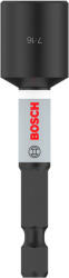 Bosch PRO Nutsetter Impact mágneses dugókulcs, 7/16"x65 mm (2608521U69) - hardtools