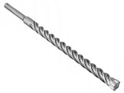 Makita SDS-PLUS Nemesis fúró 11x310/250 mm (E-14526) - hardtools