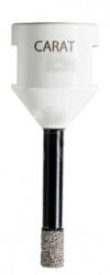 Carat gyémántfúró sarokcsiszolóhoz 8mm (EHSC008000) - hardtools