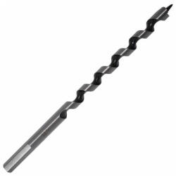  Gerendafúró 6mm L460mm# (020383406000)
