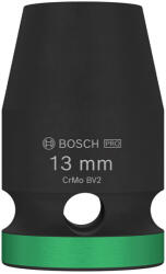 Bosch PRO Dugókulcs 1/2" 13 mm Standard (2608003046) - hardtools
