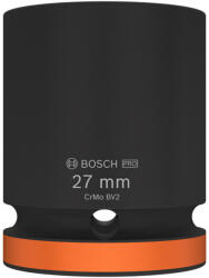 Bosch PRO Dugókulcs 3/4" 27 mm Standard (2608003061) - hardtools