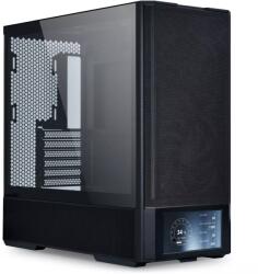 Lian Li Lancool 207 Digital (G99.LAN207DX.00)