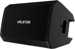 Valeton VFR-110 Monitor de scena