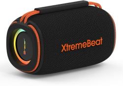 Tracer XtremeBeat Mid
