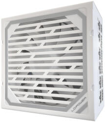 LC-Power LC1000MW V3.1 1000W 80 PLUS Gold
