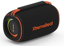 Tracer XtremeBeat Lite