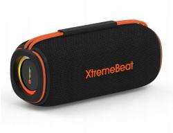 Tracer XtremeBeat Ultra