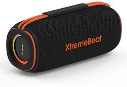 Tracer XtremeBeat Pro (TRAGLO47543)