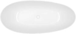 Villeroy & Boch Antao 170x75 cm (UBQ170TAO7TV-01)