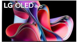 LG OLED83G39LA